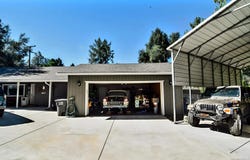 7656 Pine Blvd, Pine Valley, CA 91962