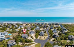 116 Snipe Court, Duck, NC 27949