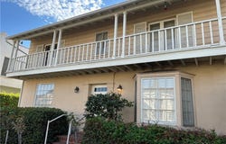 423 S Palm Drive, Beverly Hills, CA 90212