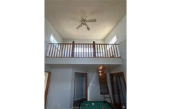 1668 11th, Los Osos, CA 93402