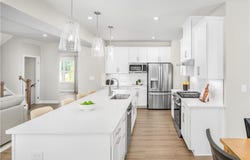 213 TINKER Street, Chesapeake, VA 23322