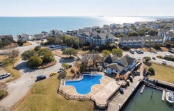 1031 High Dunes Quay, Hampton, VA 23664
