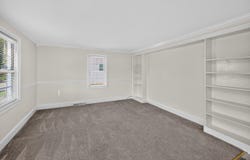 511 E Walnut Street, Danville, KY 40422