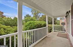 8001 POSTOAK Road, POTOMAC, MD 20854