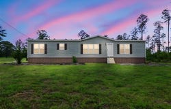 335 STOROZYSZYN Road, DeRidder, LA 70634
