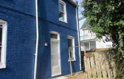 2910 MARKLEY Avenue, BALTIMORE, MD 21214