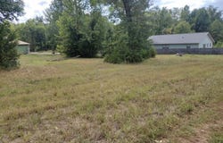 Frances Cove, Mountain View, AR 71560