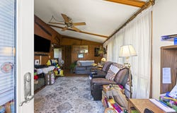 17629 Harter Road, Maple Park, IL 60151