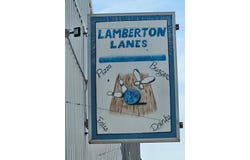 101 S Main Street, Lamberton, MN 56152
