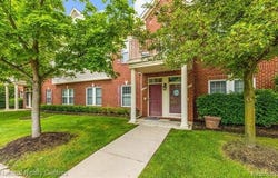 260 Cherry Stone Drive, Canton Twp, MI 48188