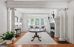 443 SAINT DAVIDS Avenue, WAYNE, PA 19087
