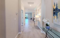 17332 Ashcomb Way, ESTERO, FL 33928