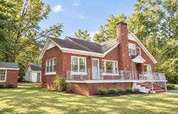 27242 Highway 330, Tillatoba, MS 38961
