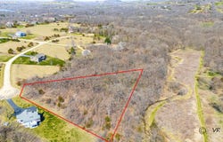 20 Wagoner Lane, GALENA, IL 61036