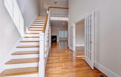 5129 Rolling Reach, Williamsburg, VA 23185