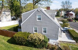 255 Glen Avenue, Port Chester, NY 10573