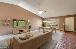 2263 E CHRISTY Drive, Phoenix, AZ 85028