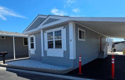 3667 Valley BL Spc 52, Pomona, CA 91766
