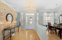4025 Girvan Dr., Myrtle Beach, SC 29579