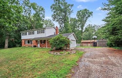 15869 Null Road, Three Rivers, MI 49093