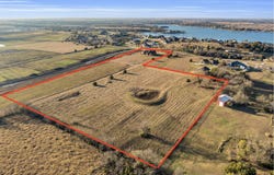 217 Hunter Pass, Waxahachie, TX 75165