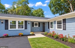 12811 MADELEY Court, FAIRFAX, VA 22033