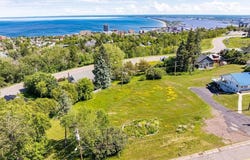 XXX E 13th St, Duluth, MN 55811