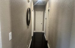 509 Teresa Court, DeSoto, TX 75115