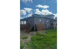 726 N Avenue B, Bishop, TX 78343