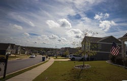 3012 SPECKLEBELLY WAY, ALABASTER, AL 35007