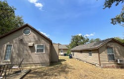 1219 Scripture Street, Denton, TX 76201