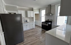 83 Spring Street, Windham, CT 06226