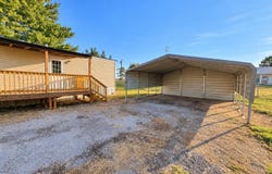 9326 Davis Drive, Corryton, TN 37721