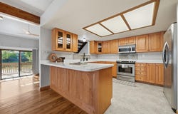 392 1/2 E Valley Circle, Grand Junction, CO 81507