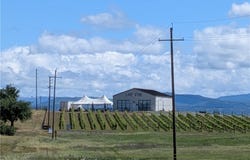 743 Luds Way, Oroville, CA 95965