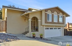 953 Park Pacifica Avenue, Pacifica, CA 94044