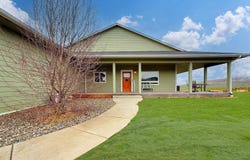 1030 Tempest Lane, Viola, ID 83872