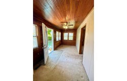 133 Marks Drive, Walton, WV 25286