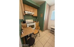 1745 S Jones Boulevard, Tucson, AZ 85713