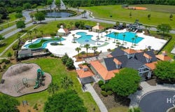 508 Lakeside Boulevard, Port Wentworth, GA 31407