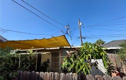 5067 E 60th, Maywood, CA 90270