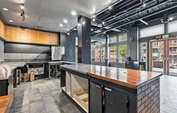 140 Ida Belle, KEYSTONE, CO 80435