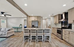 2845 N Lakefront Drive, Hernando, FL 34442