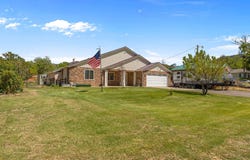 45 S 300 W, Parowan, UT 84761
