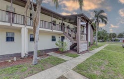 8440 OLD POST Road, PORT RICHEY, FL 34668