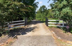4043 Thompson Road, Lancaster, SC 29720