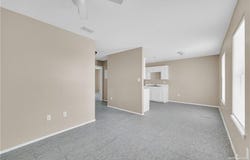 303 Gastel Circle, Edinburg, TX 78539