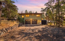 73 LONG Rd, Wahkiacus, WA 98670