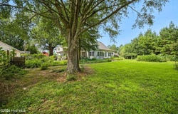 1303 Turnpike Road, Elizabeth City, NC 27909