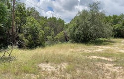 14904 Debba Dr, Austin, TX 78734